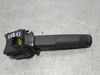 Second-hand car spare part indicator switch for chevrolet cruze lt oem iam references 20941129  32170620183