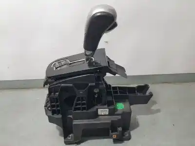 Second-hand car spare part gear lever for chevrolet cruze lt oem iam references 95405019  