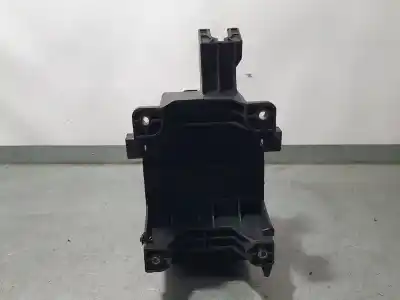 Second-hand car spare part gear lever for chevrolet cruze lt oem iam references 95405019  