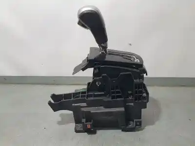 Second-hand car spare part gear lever for chevrolet cruze lt oem iam references 95405019  