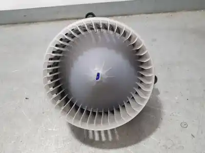 Pezzo di ricambio per auto di seconda mano motore di riscaldamento per chevrolet cruze lt riferimenti oem iam 132410772