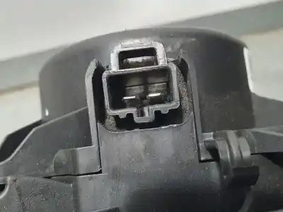 Peça sobressalente para automóvel em segunda mão motor de sofagem por chevrolet cruze lt referências oem iam 132410772  5242710201