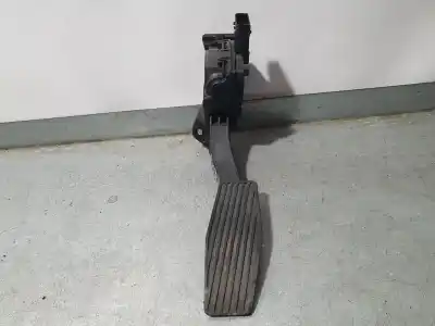 Pezzo di ricambio per auto di seconda mano potenziometro per chevrolet cruze lt riferimenti oem iam 13252702