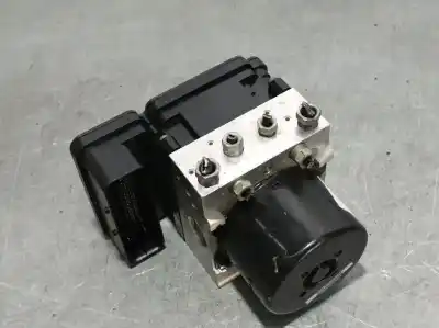 Second-hand car spare part abs for ford focus turn. (cb8) titanium oem iam references bv612c405aj