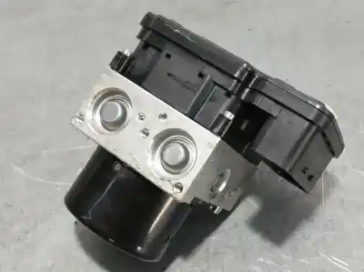 Peça sobressalente para automóvel em segunda mão abs por ford focus turn. (cb8) titanium referências oem iam bv612c405aj  10021208904