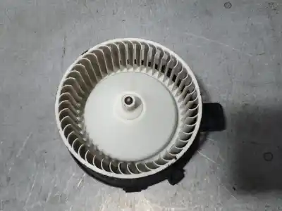 Peça sobressalente para automóvel em segunda mão motor de sofagem por opel astra k lim. 5türig business referências oem iam 130309503