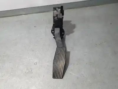 Peça sobressalente para automóvel em segunda mão potenciômetro por opel astra k lim. 5türig business referências oem iam 13373776