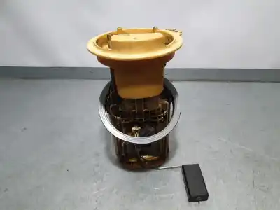 Second-hand car spare part  for SEAT LEON (1P1)  OEM IAM references 1K0919050D  A2C53041385