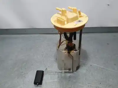 Автозапчастина б/у індикатор для ford ecosport (cr6) trend посилання на oem iam jn159h307aa