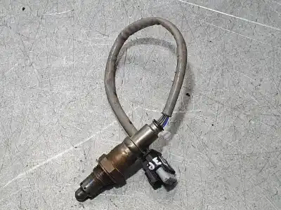 Second-hand car spare part Lambda Probe for FORD ECOSPORT (CR6) Trend OEM IAM references JN159G935AC  