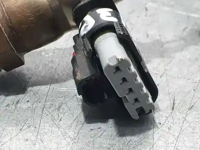 Автозапчастина б/у лямбда-зонд для ford ecosport (cr6) trend посилання на oem iam jn159g935ac  