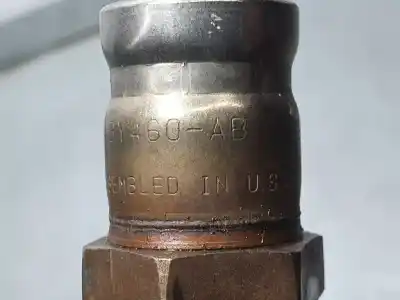 Pezzo di ricambio per auto di seconda mano sonda lambda per ford ecosport (cr6) trend riferimenti oem iam jn159y460ab  