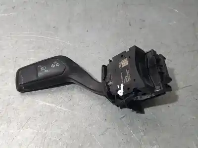 Автозапчастина б/у перерівний контроль для ford ecosport (cr6) trend посилання на oem iam h1bt13335aa