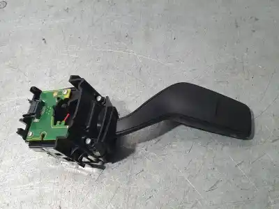 Автозапчастина б/у перерівний контроль для ford ecosport (cr6) trend посилання на oem iam h1bt13335aa  