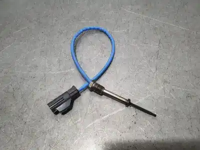 Автозапчастина б/у датчик для ford ecosport (cr6) trend посилання на oem iam 6m5112b591ca