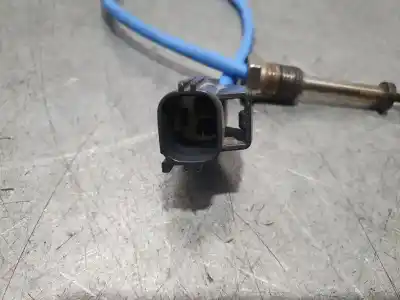 Автозапчастина б/у датчик для ford ecosport (cr6) trend посилання на oem iam 6m5112b591ca  