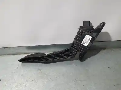 Second-hand car spare part potentiometer for ford ecosport (cr6) trend oem iam references h1bc9f836a1d  6pv01255004