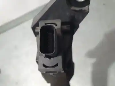 Second-hand car spare part potentiometer for ford ecosport (cr6) trend oem iam references h1bc9f836a1d  6pv01255004