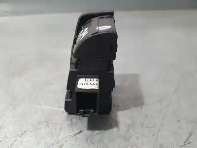 Piesă de schimb auto la mâna a doua control multifunctional pentru audi q7 (4l) 4.2 v8 32v fsi referințe oem iam 4l1927227v  