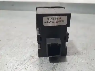 Peça sobressalente para automóvel em segunda mão comandos de alavanca por audi q7 (4l) 4.2 v8 32v fsi referências oem iam 4l1927123a  