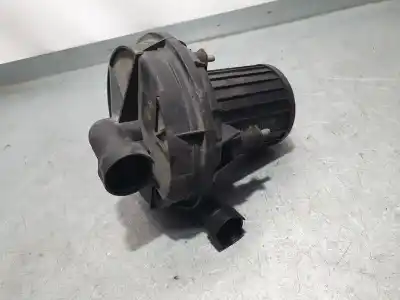 Second-hand car spare part ADDITIONAL AIR VALVE for AUDI Q7 (4L)  OEM IAM references 06A959253B  72273813
