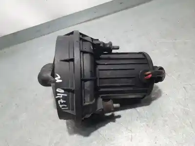 Second-hand car spare part additional air valve for audi q7 (4l) 4.2 v8 32v fsi oem iam references 06a959253b  72273813