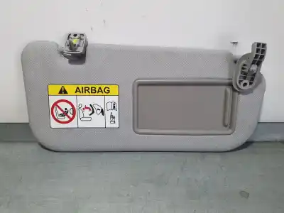 Peça sobressalente para automóvel em segunda mão  por HYUNDAI I20  Referências OEM IAM 85220C8010TTX  