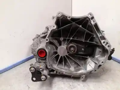 Peça sobressalente para automóvel em segunda mão  por MAZDA 3 LIM. ()  Referências OEM IAM B52HB40H 6VELOCIDADES 129N2