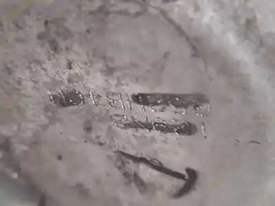 Second-hand car spare part gearbox for mazda 3 lim. () style oem iam references b52hb40h 6velocidades 129n2