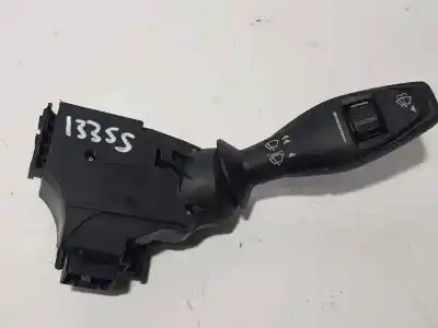 Автозапчасти б/у  за FORD FIESTA (CCN)  ссылки OEM IAM 8A6T17A553AC  