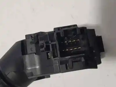 Pezzo di ricambio per auto di seconda mano comando pulito per ford fiesta (ccn) trend riferimenti oem iam 8a6t17a553ac  