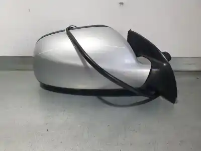 Автозапчастина б/у правий задний огляд для peugeot 307 break / sw (s1) sw pack посилання на oem iam   
