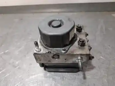 Peça sobressalente para automóvel em segunda mão abs por peugeot 308 style referências oem iam 9816073880  