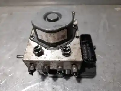 Peça sobressalente para automóvel em segunda mão abs por peugeot 308 style referências oem iam 9816073880  