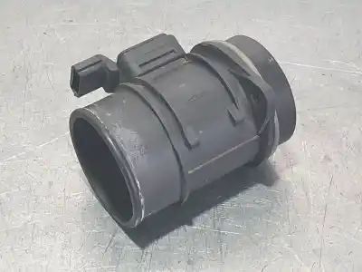 Pièce détachée automobile d'occasion DÉBITMÈTRE DE MASSE D'AIR pour NISSAN NOTE (E11E)  Références OEM IAM 8200358901  5WK97007