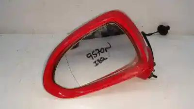 Автозапчастина б/у  для OPEL CORSA D  Посилання на OEM IAM   5 CABLES Автозапчастина б/у  для OPEL CORSA D  Посилання на OEM IAM   5 CABLES