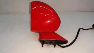 Автозапчастина б/у ліве дзеркало для opel corsa d catch me посилання на oem iam   5 cables Автозапчастина б/у ліве дзеркало для opel corsa d catch me посилання на oem iam   5 cables