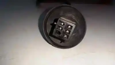 Автозапчастина б/у ліве дзеркало для opel corsa d catch me посилання на oem iam   5 cables Автозапчастина б/у ліве дзеркало для opel corsa d catch me посилання на oem iam   5 cables