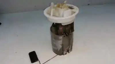 Pezzo di ricambio per auto di seconda mano sensore di livello del carburante per ford c-max trend riferimenti oem iam 0580200065  