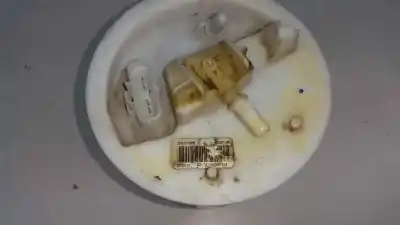 Pezzo di ricambio per auto di seconda mano sensore di livello del carburante per ford c-max trend riferimenti oem iam 0580200065  