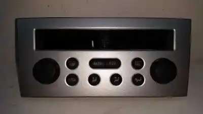 Peça sobressalente para automóvel em segunda mão  por OPEL MERIVA  Referências OEM IAM 013132388  F25Q