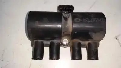 Peça sobressalente para automóvel em segunda mão  por OPEL MERIVA  Referências OEM IAM 19005241  