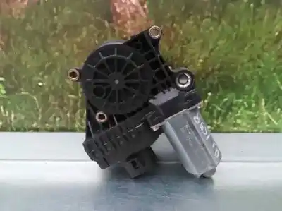 Second-hand car spare part  for JAGUAR X-TYPE  OEM IAM references 0130821948 8 PINS ELECTRICO 991134