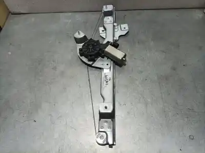 Peça sobressalente para automóvel em segunda mão  por DACIA SANDERO  Referências OEM IAM 82007338290  