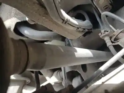 Автозапчастина б/у  для AUDI A8 D3 (4E2, 4E8)  Посилання на OEM IAM   