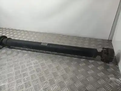 Second-hand car spare part center transmission for audi a8 d3 (4e2, 4e8) 3.0 tdi quattro oem iam references 4e0521101d  