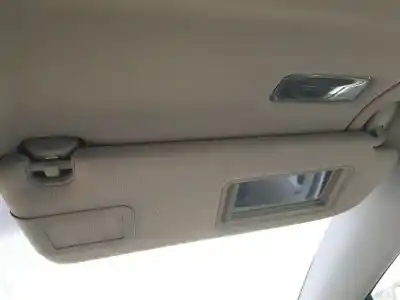 Автозапчастина б/у правильний натір для audi a8 d3 (4e2, 4e8) 3.0 tdi quattro посилання на oem iam   