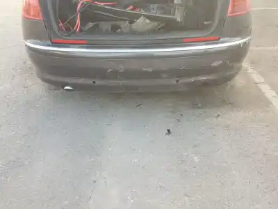 Автозапчастина б/у  для AUDI A8 D3 (4E2, 4E8)  Посилання на OEM IAM   