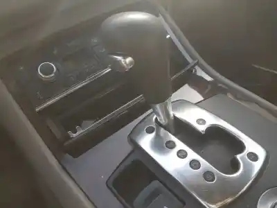 Second-hand car spare part gear lever for audi a8 d3 (4e2, 4e8) 3.0 tdi quattro oem iam references 