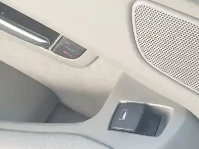 Pezzo di ricambio per auto di seconda mano Comandi Alzacristalli Posteriore Sinistro per AUDI A8 D3 (4E2, 4E8) 3.0 TDI quattro Riferimenti OEM IAM   